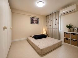 Blk 65 Kallang Bahru (Kallang/Whampoa), HDB 3 Rooms #560504541